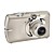  Canon IXUS 960/PowerShot SD950 IS 12.4MP Digital Camera