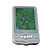  1 Go de 2,4 pouces mp3 / mp4 player avec lecteur de carte mini sd m4083 (à partir de 5 unités) Livra