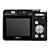  Nikon Coolpix P50 appareil photo numérique 8.3mp