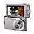  Casio Exilim EX-S10 Digitalkamera 10.3mp