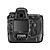  Nikon D3 D-SLR Body 12.9MP Full Frame Digital Camera + Free Shipping