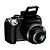  Nikon Coolpix P80 10.7mp Digitalkamera + 4GB SD-Karte + Ersatzakku + 6 Bonus