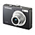  Samsung Digimax L110 8.3MP Digital Camera