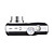  Samsung Digimax S860 8.3MP Digital Camera