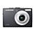  Samsung Digimax L110 8.3MP Digital Camera
