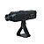  draadloze mini cctv camera (2,4 GHz)