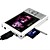 4GB 2.4-inch TFT Screen MP3/ MP4 Player with Digital Camera M4024 (Start From 5 Units) Free Shipping