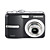  Samsung Digimax S860 8.3MP Digital Camera