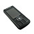  ZOHO V90+ Quad Band Dual Sim Card Cell Phone Black