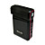  youtube-friendlydigilife DDV-A700 5.0mp CMOS - 2.4-inch TFT LCD digitale camcorder met mp3-speler