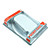  transparente Tasche Fall für psp2000 zy031