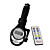  auto fm-zender met 1gb geheugen cf6288 (szc363)