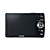  Canon PowerShot sd750/ixus 75 Silber 7.1MP Digital Camera + 2GB SD + Extra Battery + 6bonus (szw449)