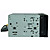  6.2-pollici touch screen 2 DIN auto in-dash lettore DVD incorporato in funzione GPS ml-b (szc465)
