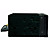  Car DVD Player para Toyota Prado (szc456)