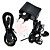  T730 Quad Band Dual SIM Card Phone With TV + Bluetooth
