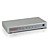  5x1 hdmi switch HDMI (v1.3b) w / controle remoto + switcher inteligente + amplificador U500 (smq049)