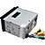  lettore DVD per auto mazda 6 sistema integrato di GPS (szc470)