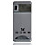  T730 Quad Band Dual SIM Card Phone With TV + Bluetooth