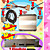  Car DVD Player para toyota corolla gps función (szc460)