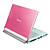  HASEE WXGA de 12,1 "/ Intel T4200 2.0GHz cpu/2g ddr2 hdd/5100an ram/160g wifi youya notebook laptop hp240