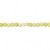  bolas, 15 "Peridot nuevo" jade "(naturales), 3-4mm ronda, c / d (de begb1803)