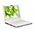  HASEE WXGA de 12,1 "/ Intel T4200 2.0GHz cpu/2g ddr2 hdd/5100an ram/160g wifi youya notebook laptop hp240