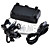  X1 Tri-band Dual Sim Card Cell Phone (SZR111)
