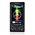  X1 Tri-band Dual Sim Card Cell Phone (SZR111)