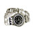  Weiqin Unique Ladies Women Dress Watch W4173 (LSB037)