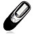  4GB Stylish MP3 Players Four Colors Available (SZM051)