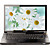  New Lenovo IdeaPad Y510 15.4" Laptop -intel T2390 - 1GB RAM - 250GB - Geforce 8400M GS(SMQ403)