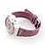  Pasnew Sports Watch (PSE-278B-N1)