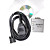  nuevo escáner elm327 usb herramienta puede bus OBD II v 1.2 bis (szc583)