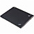  Lenovo Thinkpad X61 - 12.1 "laptop / Core 2 Duo T8100 / 1GB / 160GB / bluetooth / windows xp smq074