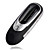  4GB Stylish MP3 Players Four Colors Available (SZM051)