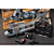  emax duplo co-axial mundos chinook rtf primeiro conjunto de rotor de helicóptero do rc