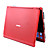  Malata 8,9 "tft / Intel Atom N270 cpu/512mb ram/80g hdd eee pc laptop pc-88903 (smq395)