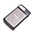  digilife DDV-1100hd 5.0MP CMOS / 3,0-pulgadas TFT LCD / pmp videocámara digital