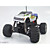  1:18TH Scale 4WD Electric Racing MONSTER TRUCK