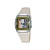  Pasnew Sports Watch (PSE-283-N3)