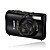  Canon PowerShot SD990 IS 14.7MP Digital Camera with 2.5-inch LCD (SZW739)