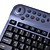  Free shipping - Original Belkin Mediapilot Wireless 2.4G MultiMedia Keyboard - start from 3pcs