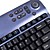  Free shipping - Original Belkin Mediapilot Wireless 2.4G MultiMedia Keyboard - start from 3pcs