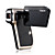  Sanyo Xacti VPC/DMX-HD800 720P HD Digital Movie Camera with 2.7-inch LCD + 8GB SD + Battery + 6Bonus