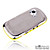  1GB 2.8-inch MP3/ MP4 Players With Digital Camera & Card Slot Four Colors Available (SZM098)