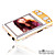  2GB 2.4-inch MP3 / MP5 Players With FM & Digital Camera (SZM107)