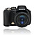  Olympus SP-10.7mp/20x 565uz zoom appareil photo numérique avec 1 Go de 2,5 pouces + LCDd xd + batterie + 6 bonus (SZW