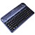  Free shipping - Original Belkin Mediapilot Wireless 2.4G MultiMedia Keyboard - start from 3pcs