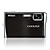  Nikon Coolpix S52c 9.3MP WiFi Digital Camera with 3.0-inch LCD (SZW693)